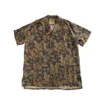 Ссылка на этот же продукт другого цвета