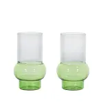 Ссылка на этот же продукт другого цвета