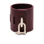 Ссылка на этот же продукт другого цвета