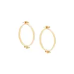 Ссылка на этот же продукт другого цвета