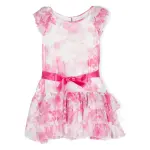 Ссылка на этот же продукт другого цвета