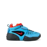 Ссылка на этот же продукт другого цвета