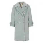 Ссылка на этот же продукт другого цвета