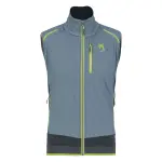 Ссылка на этот же продукт другого цвета