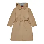 Ссылка на этот же продукт другого цвета