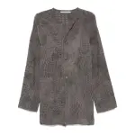 Ссылка на этот же продукт другого цвета