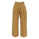 Ссылка на этот же продукт другого цвета