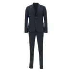 Ссылка на этот же продукт другого цвета