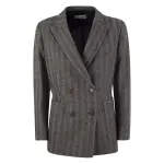 Ссылка на этот же продукт другого цвета