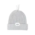 Ссылка на этот же продукт другого цвета