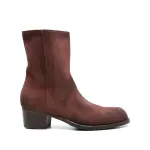 Ссылка на этот же продукт другого цвета