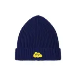 Ссылка на этот же продукт другого цвета