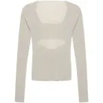 Ссылка на этот же продукт другого цвета