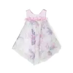 Ссылка на этот же продукт другого цвета