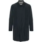 Ссылка на этот же продукт другого цвета