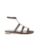 Ссылка на этот же продукт другого цвета