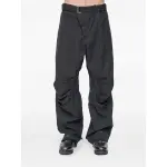 Ссылка на этот же продукт другого цвета