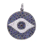 Ссылка на этот же продукт другого цвета