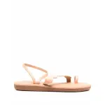 Ссылка на этот же продукт другого цвета