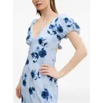 Ссылка на этот же продукт другого цвета