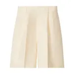 Ссылка на этот же продукт другого цвета