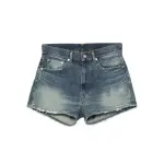 Ссылка на этот же продукт другого цвета