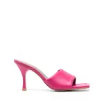 Ссылка на этот же продукт другого цвета