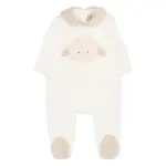 Ссылка на этот же продукт другого цвета