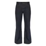 Ссылка на этот же продукт другого цвета