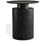 Ссылка на этот же продукт другого цвета