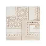 Ссылка на этот же продукт другого цвета