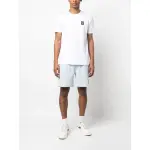 Ссылка на этот же продукт другого цвета