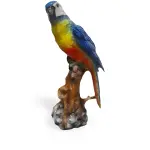 Ссылка на этот же продукт другого цвета