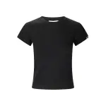 Ссылка на этот же продукт другого цвета