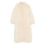 Ссылка на этот же продукт другого цвета