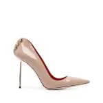 Ссылка на этот же продукт другого цвета