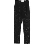 Ссылка на этот же продукт другого цвета