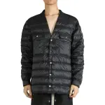 Ссылка на этот же продукт другого цвета