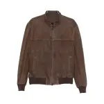 Ссылка на этот же продукт другого цвета