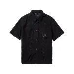 Ссылка на этот же продукт другого цвета