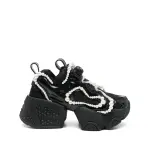 Ссылка на этот же продукт другого цвета