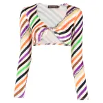 Ссылка на этот же продукт другого цвета