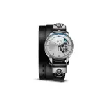 Ссылка на этот же продукт другого цвета