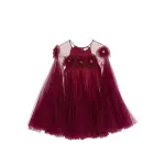 Ссылка на этот же продукт другого цвета