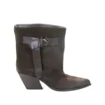 Ссылка на этот же продукт другого цвета