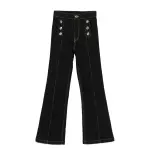 Ссылка на этот же продукт другого цвета