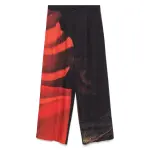 Ссылка на этот же продукт другого цвета