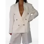 Ссылка на этот же продукт другого цвета