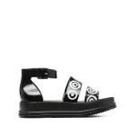 Ссылка на этот же продукт другого цвета