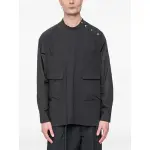 Ссылка на этот же продукт другого цвета